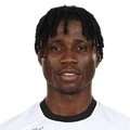 Nana Antwi