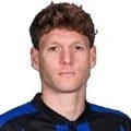 Nando Pijnaker