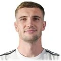 Nardin Mulahusejnović