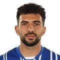 Narek Grigoryan