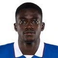 Nasser Djiga