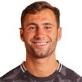 Nathan Baxter