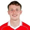 Nathan Broadhead