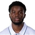 Nathan Butler-Oyedeji