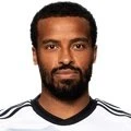 Nathan Byrne
