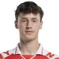 Nathan Huygevelde