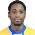 Nathan Moriah-Welsh