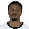 Nathan Ngoumou