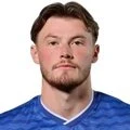 Nathan Patterson
