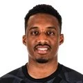 Nathan Trott