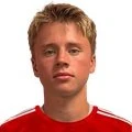 Nathan Worth