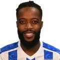 Nathaniel Chalobah