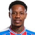 Nathaniel Clyne