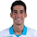 Nayef Aguerd