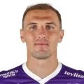 Nazarii Muravskyi