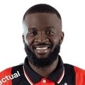 Ndombele