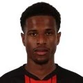 N'Dri Koffi