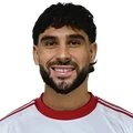 Neal Maupay
