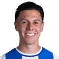 Nehuén Pérez