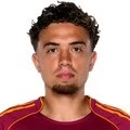 Neil El Aynaoui