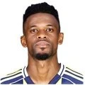 Nélson Semedo