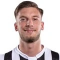Nemanja Celic
