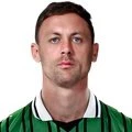 Nemanja Matić