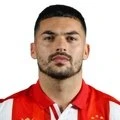Nemanja Radonjić
