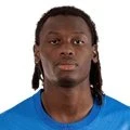 Nesta Elphege