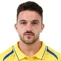 Niccolò Corrado