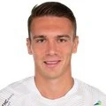 Nichita Motpan