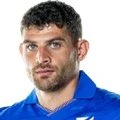 Nicholas Ioannou