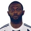 Nicholas Opoku