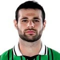 Nicholas Pierini