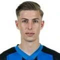 Nick Batzner