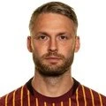 Nick Powell