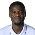 Nicky Beloko