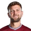 Niclas Füllkrug