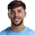 Nico González