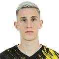 Nico Schlotterbeck