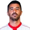Nicola Bellomo