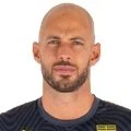 Nicola Leali