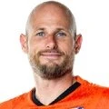 Nicola Ravaglia