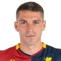 Nicolae Stanciu
