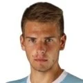 Nicolai Cebotari