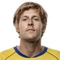 Nicolai Vallys
