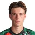 Nicolas Bajlicz