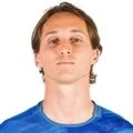 Nicolas Haas