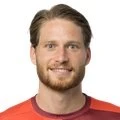 Nicolas Hasler