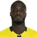 Nicolas Pépé